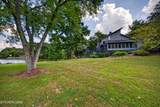 2092 Lakewood Drive - Photo 34