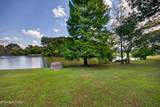 2092 Lakewood Drive - Photo 35