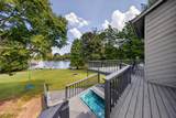 2092 Lakewood Drive - Photo 36
