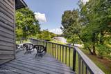 2092 Lakewood Drive - Photo 37