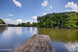 2092 Lakewood Drive - Photo 38