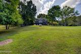 2092 Lakewood Drive - Photo 39