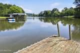 2092 Lakewood Drive - Photo 4