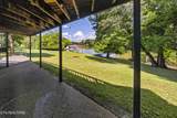 2092 Lakewood Drive - Photo 40