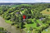 2092 Lakewood Drive - Photo 41
