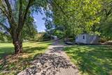 2092 Lakewood Drive - Photo 42