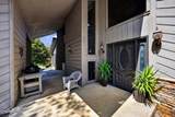 2092 Lakewood Drive - Photo 43