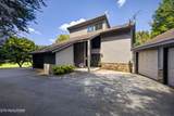 2092 Lakewood Drive - Photo 44