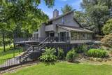 2092 Lakewood Drive - Photo 45