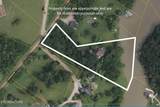 2092 Lakewood Drive - Photo 46