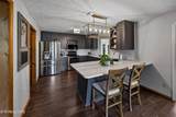 2092 Lakewood Drive - Photo 5