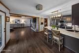 2092 Lakewood Drive - Photo 8
