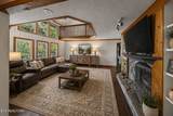 2092 Lakewood Drive - Photo 9