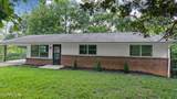 310 Pine St - Photo 1