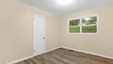 310 Pine St - Photo 10
