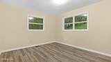 310 Pine St - Photo 11