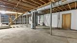 310 Pine St - Photo 12