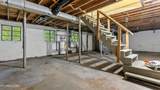 310 Pine St - Photo 13