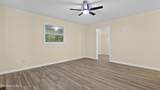 310 Pine St - Photo 5