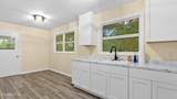 310 Pine St - Photo 6