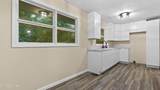 310 Pine St - Photo 7