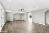 1516 Kildee Lane - Photo 10