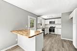 1516 Kildee Lane - Photo 11