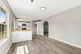 1516 Kildee Lane - Photo 13