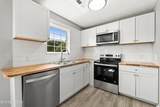 1516 Kildee Lane - Photo 14
