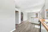 1516 Kildee Lane - Photo 15