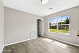 1516 Kildee Lane - Photo 16