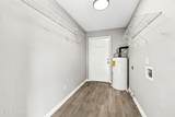 1516 Kildee Lane - Photo 17