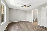 1516 Kildee Lane - Photo 18