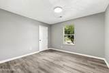 1516 Kildee Lane - Photo 22