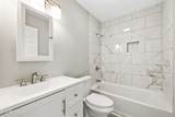 1516 Kildee Lane - Photo 23