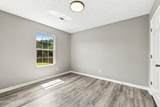 1516 Kildee Lane - Photo 24