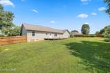 1516 Kildee Lane - Photo 25