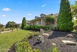 1516 Kildee Lane - Photo 3