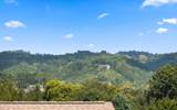 1516 Kildee Lane - Photo 4