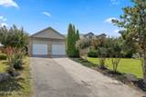 1516 Kildee Lane - Photo 5