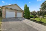 1516 Kildee Lane - Photo 6