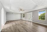 1516 Kildee Lane - Photo 7