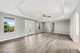 1516 Kildee Lane - Photo 8