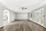 1516 Kildee Lane - Photo 9