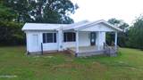 2761 U.S. 411 - Photo 1