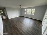 2761 U.S. 411 - Photo 10