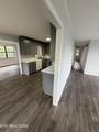 2761 U.S. 411 - Photo 12