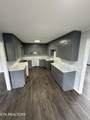 2761 U.S. 411 - Photo 13
