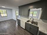 2761 U.S. 411 - Photo 14