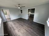 2761 U.S. 411 - Photo 15